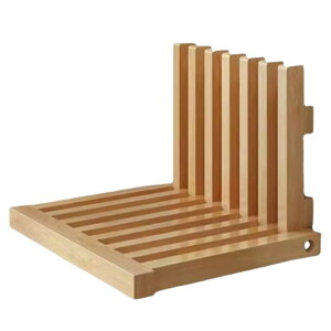 Asdays ֈ֎q  փ`FA ܂ ֍| h V[x` tbgXg (i`)