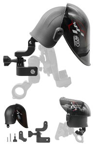 yGOROPRIz oCN X}zz_[ TVF[h ToCU[  J KaedeariΉ t ėp^Cv 3̎t@