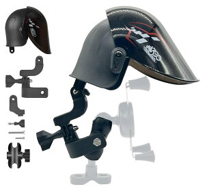 yGOROPRIz oCN X}zz_[ TVF[h ToCU[  J KaedeariΉ t ėp^Cv 3̎t@