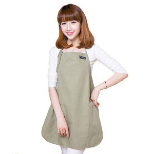 [XIAXIN] iVVj dgJbg Gv \ Eg h~ Gv OAGv ZA-282