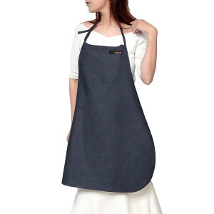 [XIAXIN] iVVj dgJbg Gv \ Eg h~ Gv OAGv ZA-282