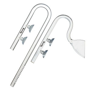 Kasamy  p NA KXpCv Mы ANAE  12/16 z[Xp