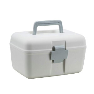 RYUBOF  ~} ݃J[ 2i RpNg y ^ъȒP bNt  [P[X u[ sN O[