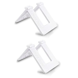 Saki&Masa qp]ԃX^h ]ԗp X^h [ oX ƒp ]ԃX^h 2_Zbg