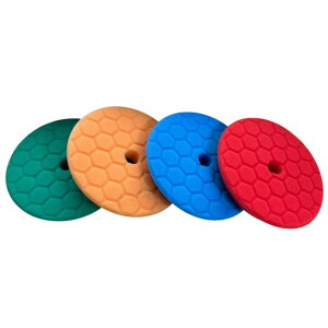 YESprime |bV[ot X|Wot 150mm Zbgieׁj Ԗ RpEh |bV  d }WbNe[v Zpa