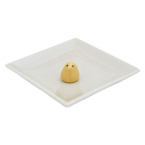 {(Nippon Kodo) 퍁M&