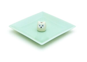 {(Nippon Kodo) 퍁M&