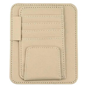 geneX J[pi ԗpi ToCU[t J[h Klz_[ y [ ֗ObY