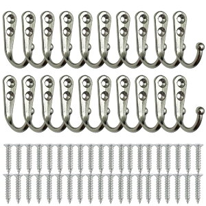 ideamall Ǌ|tbN tbN EH[tbN AeB[N lWt 20Zbg