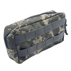 shymie oCN TChobO obO oCNTChobO c[obO c[|[` c[OobO C EGXg|[` ] hobO