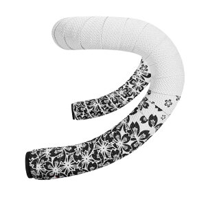 COZENTA ] o[e[v hbv nh [hoCN GhvOt EZbg 