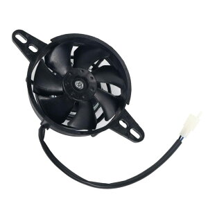 one+lifestyle oCNpdWG[^[t@ 12V Gf[Ή zݎ ėp pt@ a120mm