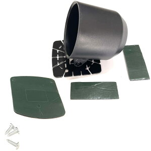 fm  e[ [^[Jo[ [^[pl }Eg z_[ ėp 2C` _bV{[h ANZT[ 57-346-MC B^Cv