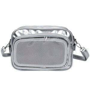 [nWI] ɃobO V_[  Ƀo V_[obO ~j ɃobN obO ΂    F ubN zCg Vo[ 킢    ob