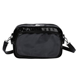 [nWI] ɃobO V_[  Ƀo V_[obO ~j ɃobN obO ΂    F ubN zCg Vo[ 킢    ob