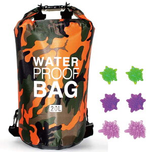 q[hg[h  gxpi h obO ܂肽 s g h[ obO