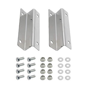 ideastore yg }bhK[h uPbg JX^p[c AtF_[uPbg 2Zbg