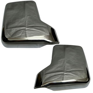 RiNan. ЊOi nC[bg W{ S500 S500P S510P S500U S500J n gbNpi ygJX^p[c bL EZbg