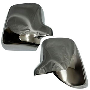 RiNan. ЊOi nC[bg W{ S500 S500P S510P S500U S500J n gbNpi ygJX^p[c bL EZbg