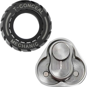 heizi tBWFbggC O tBWFbgXC_[ 2Zbg tBWFbg w EDC XgX  ɂԂObY XgXU