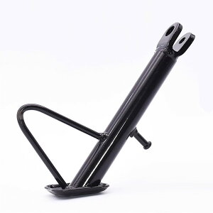 LEXOR �V���[�g �T�C�h�X�^���h �X�[�p�[�J�u ���g���J�u �����L�[ �_�b�N�X �V�����[ CD50 CD90 Jazz �}�O�i Solo �Ή�