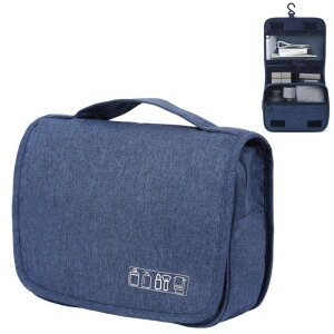 Chocople sp|[` sObY s |[` obO σ|[`