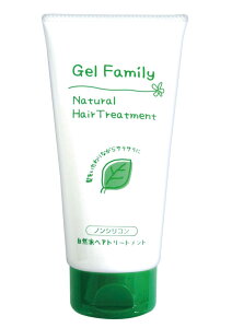 Qt@~[(Gel Family) Pinatural(pCi`) i`wAg[gg 150g