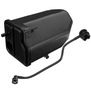 one+lifestyle VW AEfB `R[LjX^[ u[U[z[Xt Y^N St5/6 WFb^ r[g ėp ЊOi