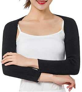 yAdLifez   T|[^[ EH[}[ ӂӂ ߃ObY h ₦h~ p ۉ  y p