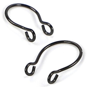 CHASO tFCN @sAX 召2Zbg ׂ߂ł肰Ȃ mz[ Zv^