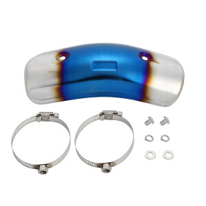 Partools oCN }t[K[h q[gV[h XeX ėp J[{