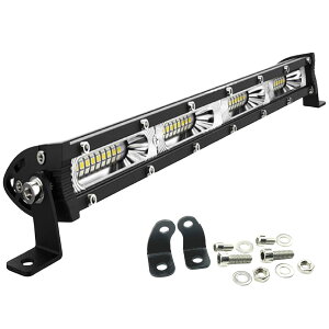 HTharros LEDƓ [NCg 12V / 24V p ^ 60W 120W Ԃ̃Cg W Ŕ gbN eƎԑΉ