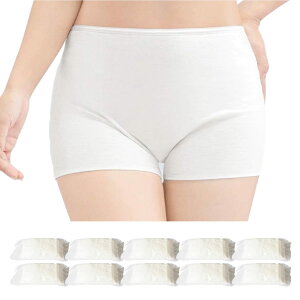 [masamilk] 100% ĝ {NT[V[c 10 傫TCY fB[X  Rbg pc  s @ h