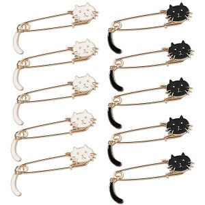 {iG Ss 킢 u[`s su[` L lR  ANZT[ Xg[ Lg |` V[ 10 Zbg