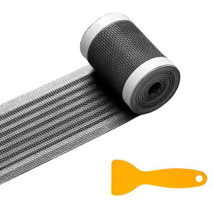 MaT store raJo[ bVe[v x_ oRj[ C r Nh~V[g