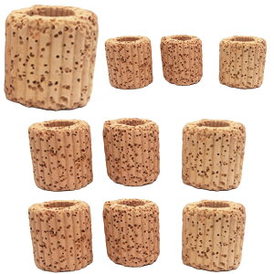 Alpha Depot Œ胊O 10Zbg Z~bN Az_[ p ANAEANZT[ prCAEgΉ