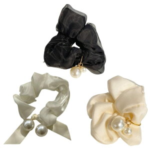 e-na.e-na p[ 3Zbg wAS p[ VV ՂȂ  l wAANZT[ {  t@bV fB[X wAAW Mtg W[WwAS \tgwA