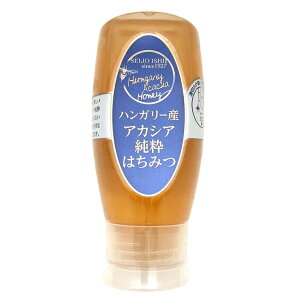 Έ nK[YAJVA݂͂ 500g