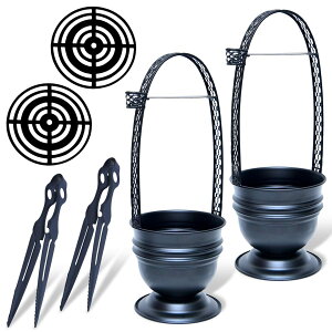 SALUDABLE V[V YoXPbg gOt ^ `R[ Y  z_[