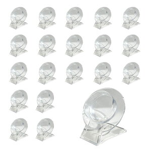 Akaaka uXbg p[Xg[fBXvCX^h AN VR uXbgWp RNV[ (20Zbg)