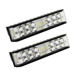 AhhYouMe ledCg  W led  Ɠ [NCg ledo[Cg h obNCg 24v 12v 4800LM