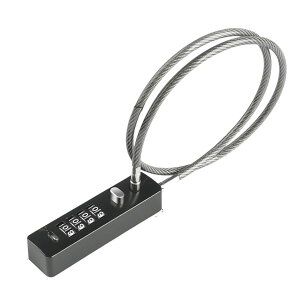 ideamall pX[h C[bN ]  wbg O Ïؔԍ 60cm