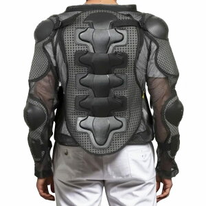 Xm{ oCN {fBveN^[ Xm[{[h 㔼g Ci[veN^[