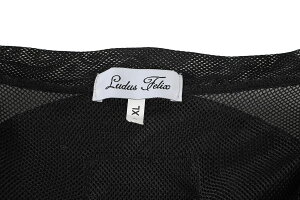 Xm{ oCN {fBveN^[ Xm[{[h 㔼g Ci[veN^[