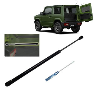 MORASTYLE Wj[ JB64 JB74 VG obNhA_p[ iK R~ AQ[g   sv hAp`΍