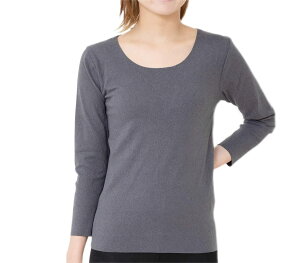 [EAARARA] fB[X Ci[ Vc gbvX  n 8 Vv Xgb` Ȃ߂炩 ₦ h ۉ N  ؂ςȂ UVJbg ыʂłɂ ÓdCh