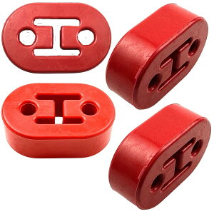 HTharros }t[nK[ ݂S }Eg O  ėp  25mm  x UP oN  S  11mm 2 4