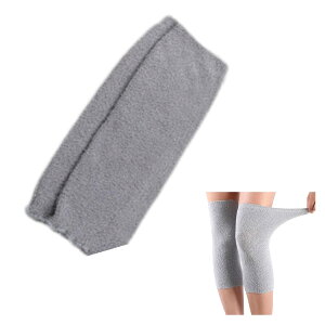 Akaaka GEH[}[ G ₦΍ ֐ߕی h T|[^[ t[TCY