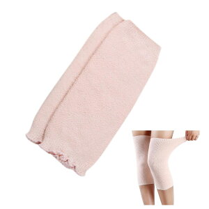 Akaaka GEH[}[ G ₦΍ ֐ߕی h T|[^[ t[TCY