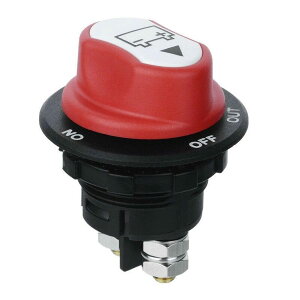 LEXOR obe[ ؑ XCb` L XCb` Jbg It ^[~i obe[オ h~ h~ E O 50V DC 50A/32V DC 100A